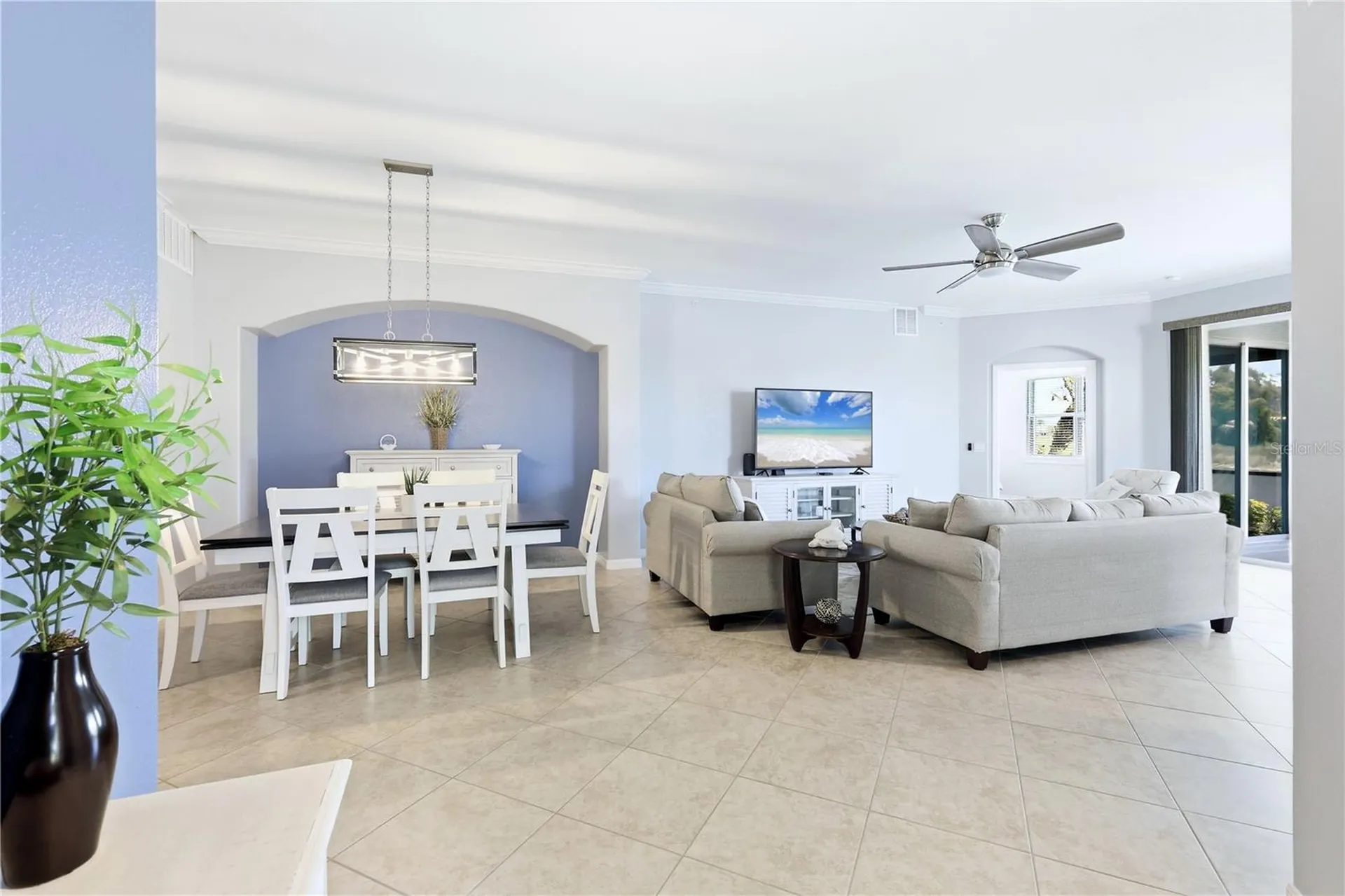424 Winding Brook Lane Bradenton FL 34212