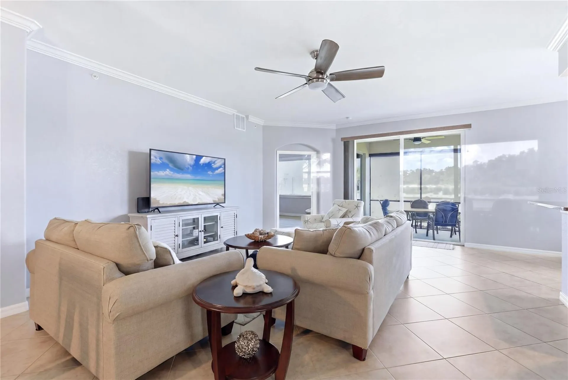 424 Winding Brook Lane Bradenton FL 34212
