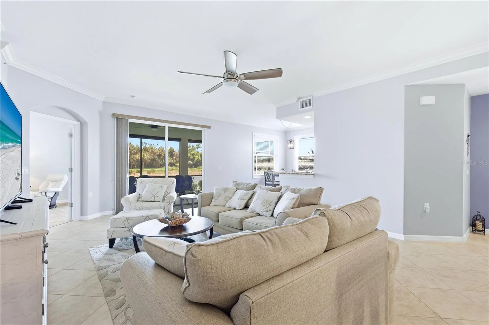 424 Winding Brook Lane Bradenton FL 34212