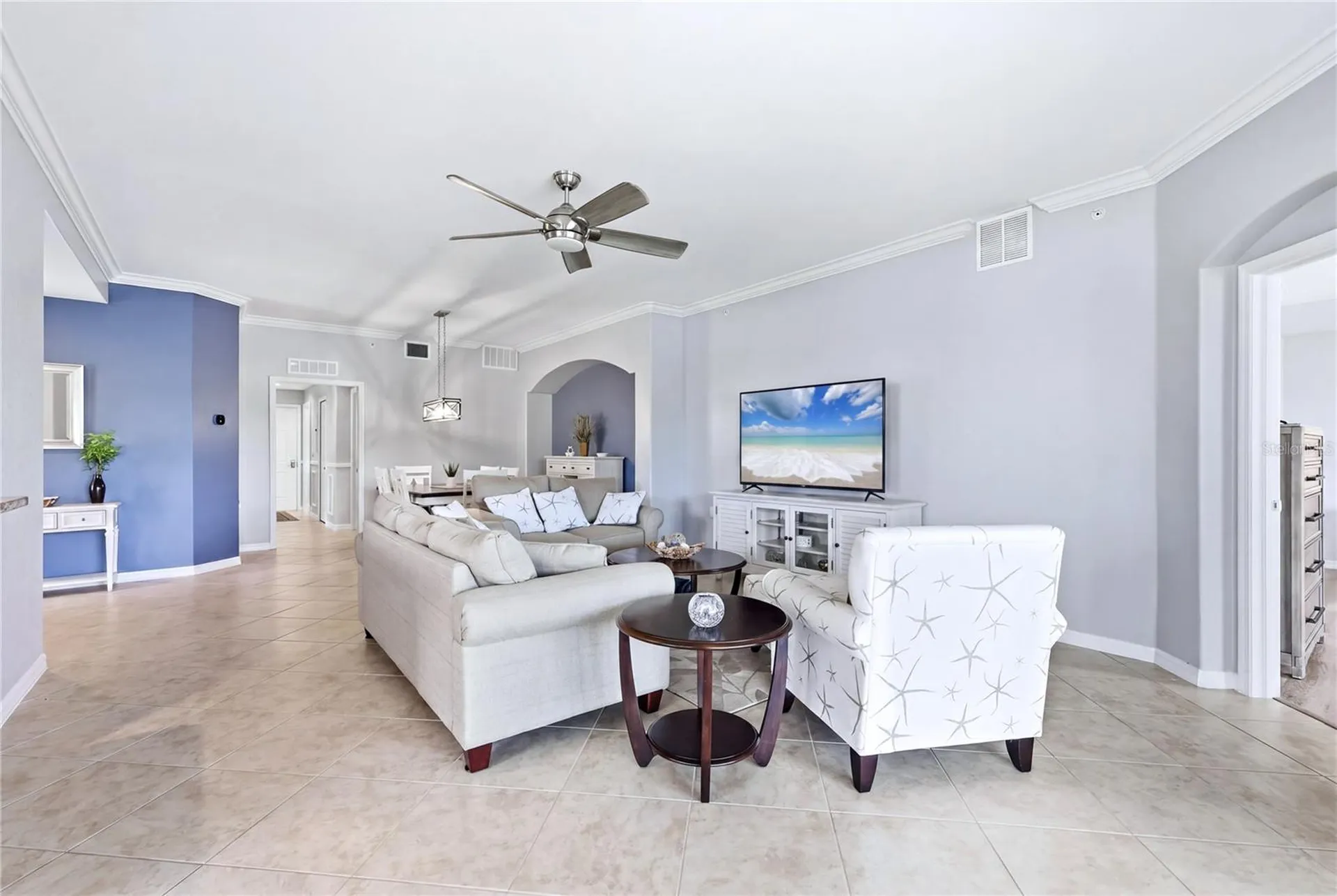 424 Winding Brook Lane Bradenton FL 34212