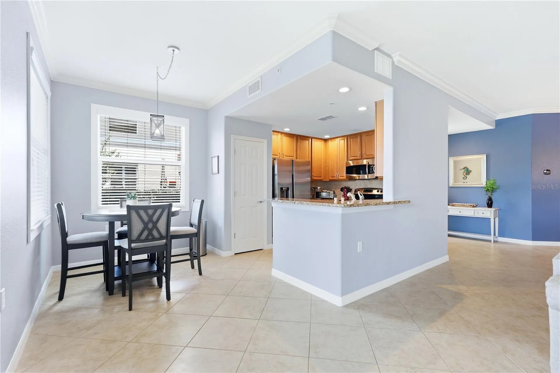 424 Winding Brook Lane Bradenton FL 34212