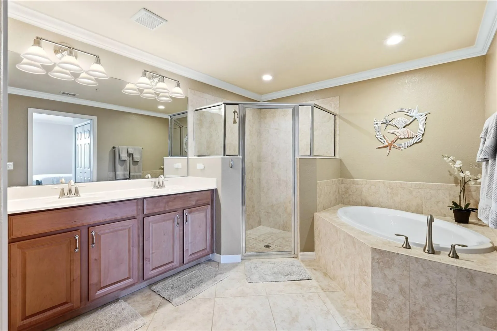 424 Winding Brook Lane Bradenton FL 34212