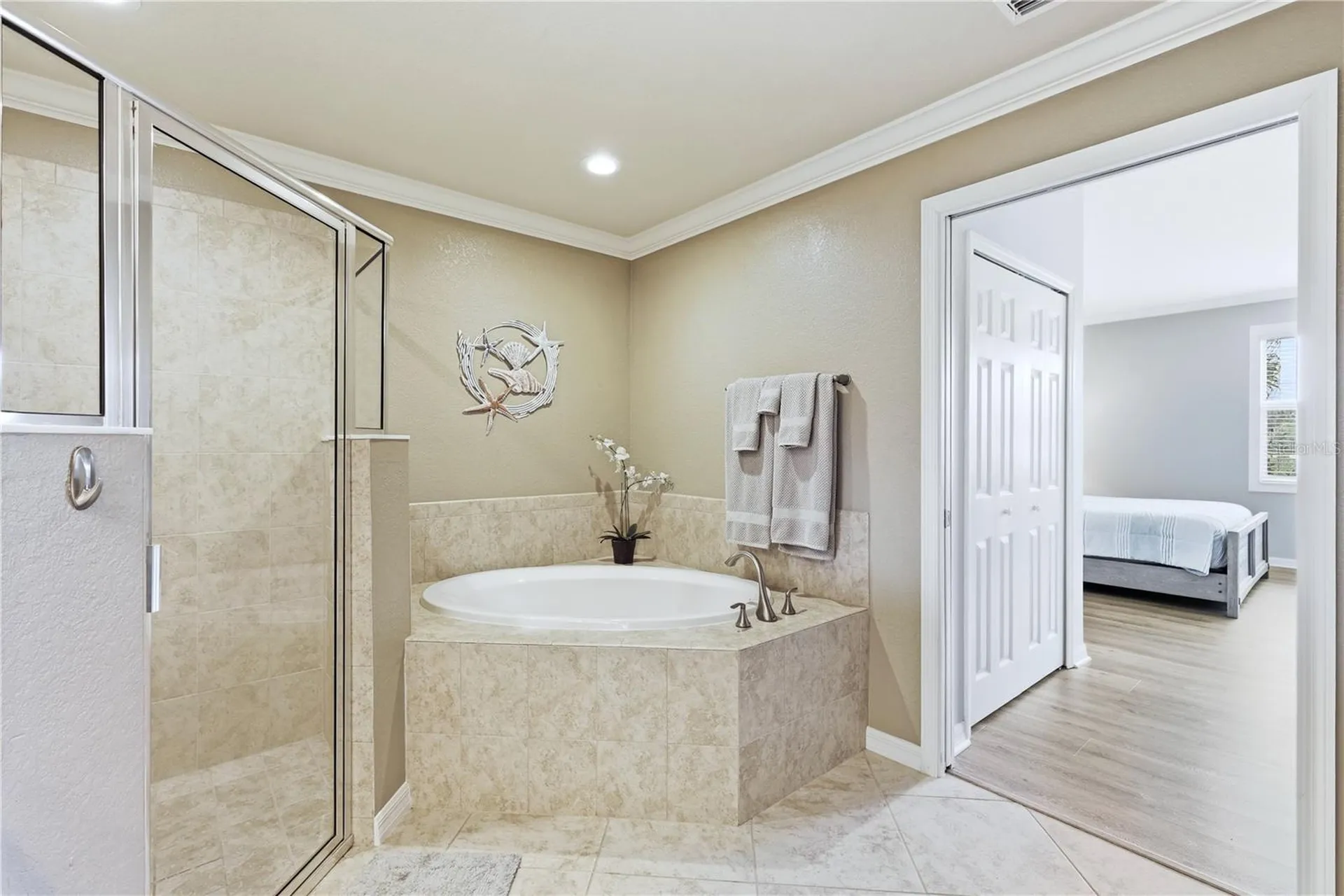 424 Winding Brook Lane Bradenton FL 34212