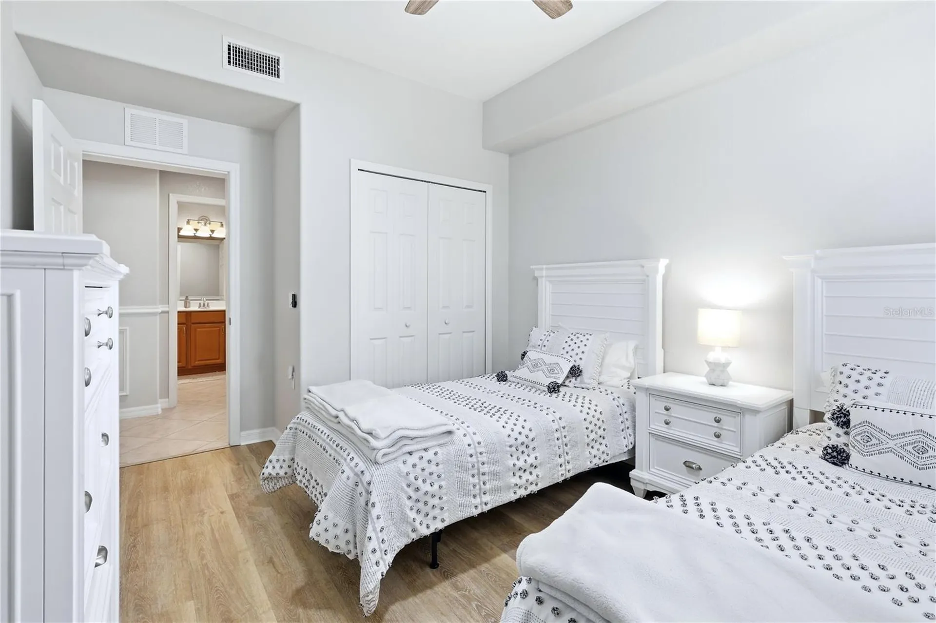 424 Winding Brook Lane Bradenton FL 34212