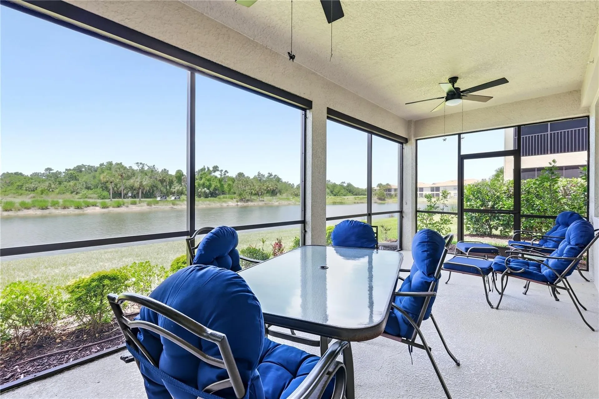 424 Winding Brook Lane Bradenton FL 34212