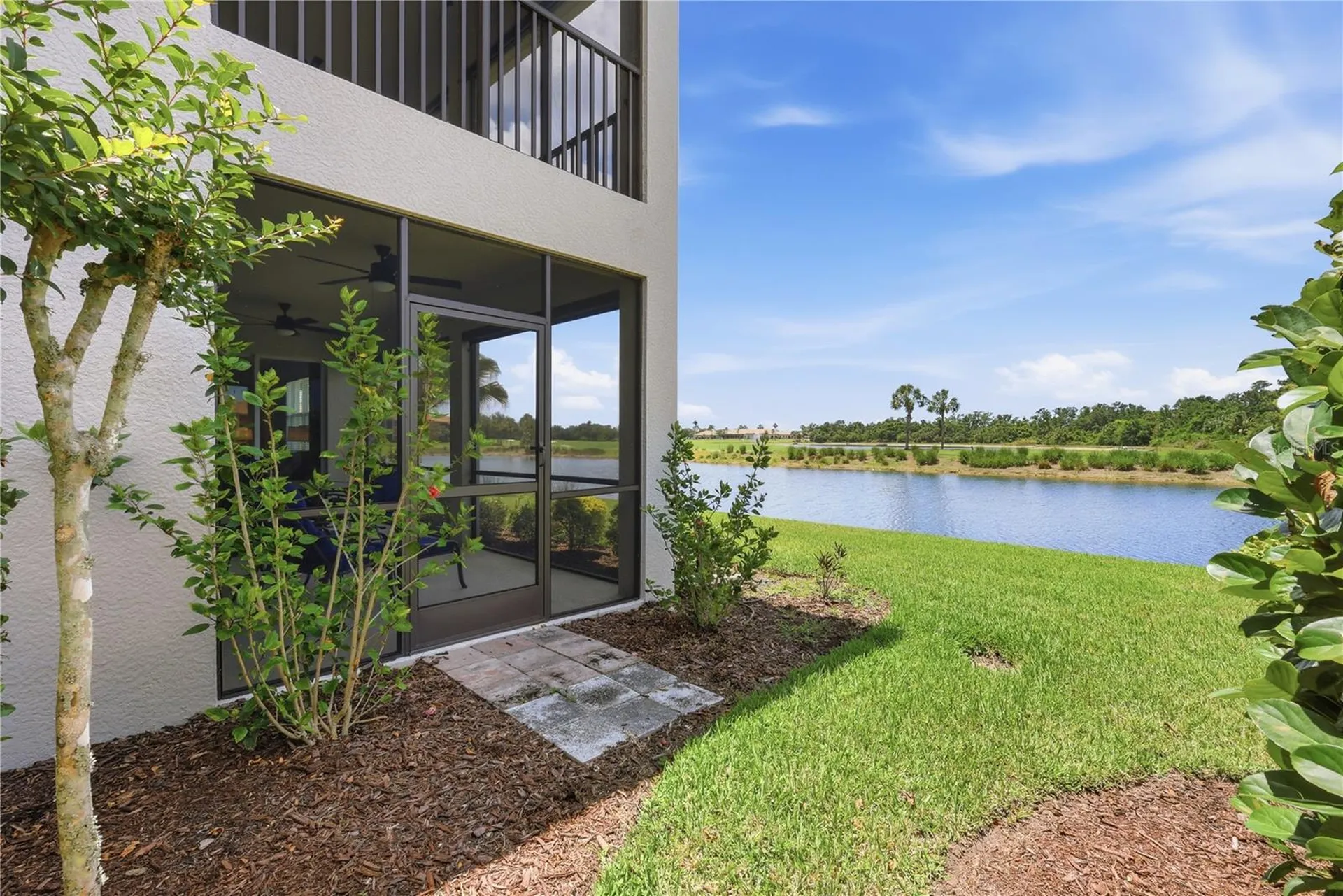 424 Winding Brook Lane Bradenton FL 34212