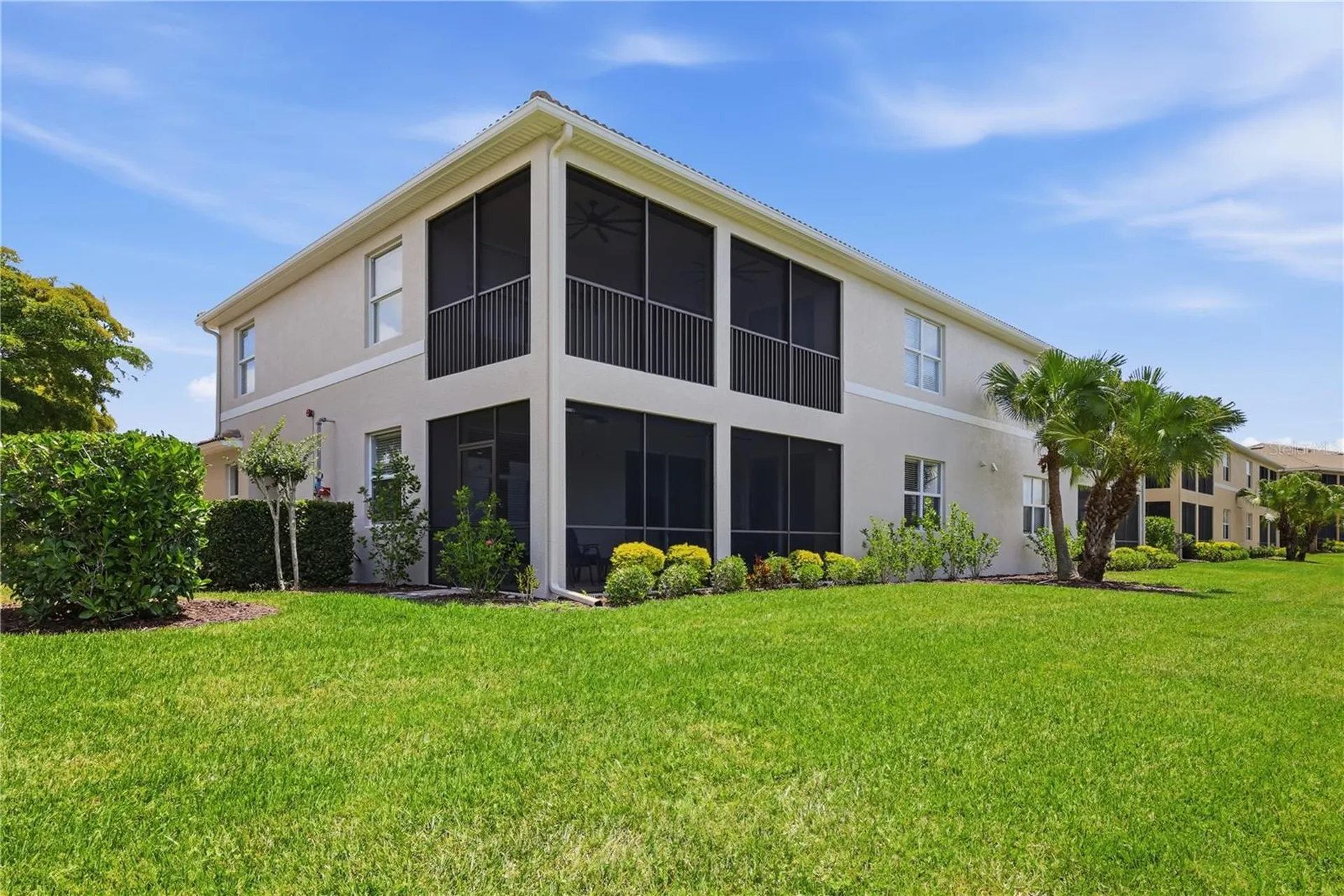 424 Winding Brook Lane Bradenton FL 34212