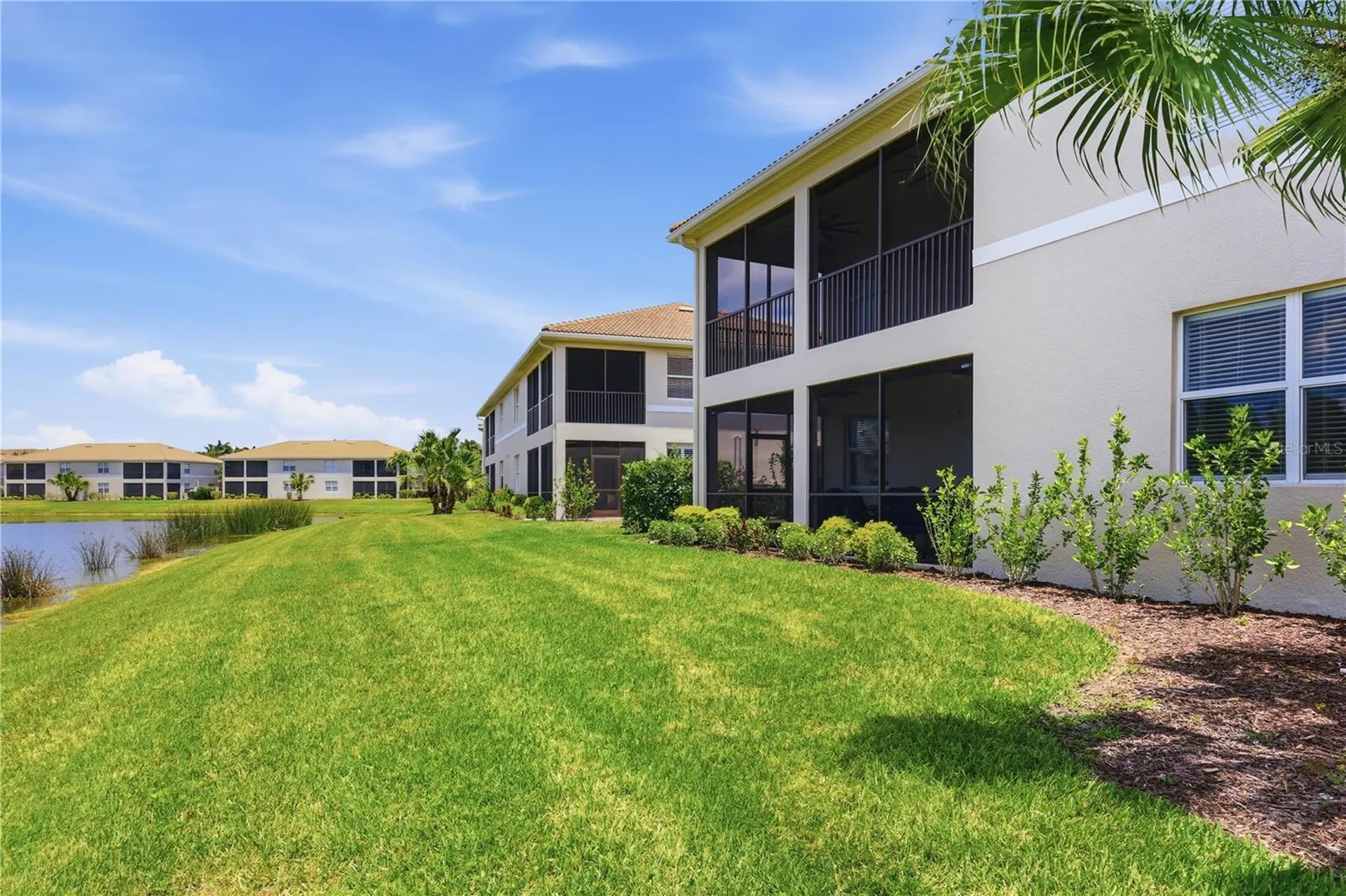 424 Winding Brook Lane Bradenton FL 34212