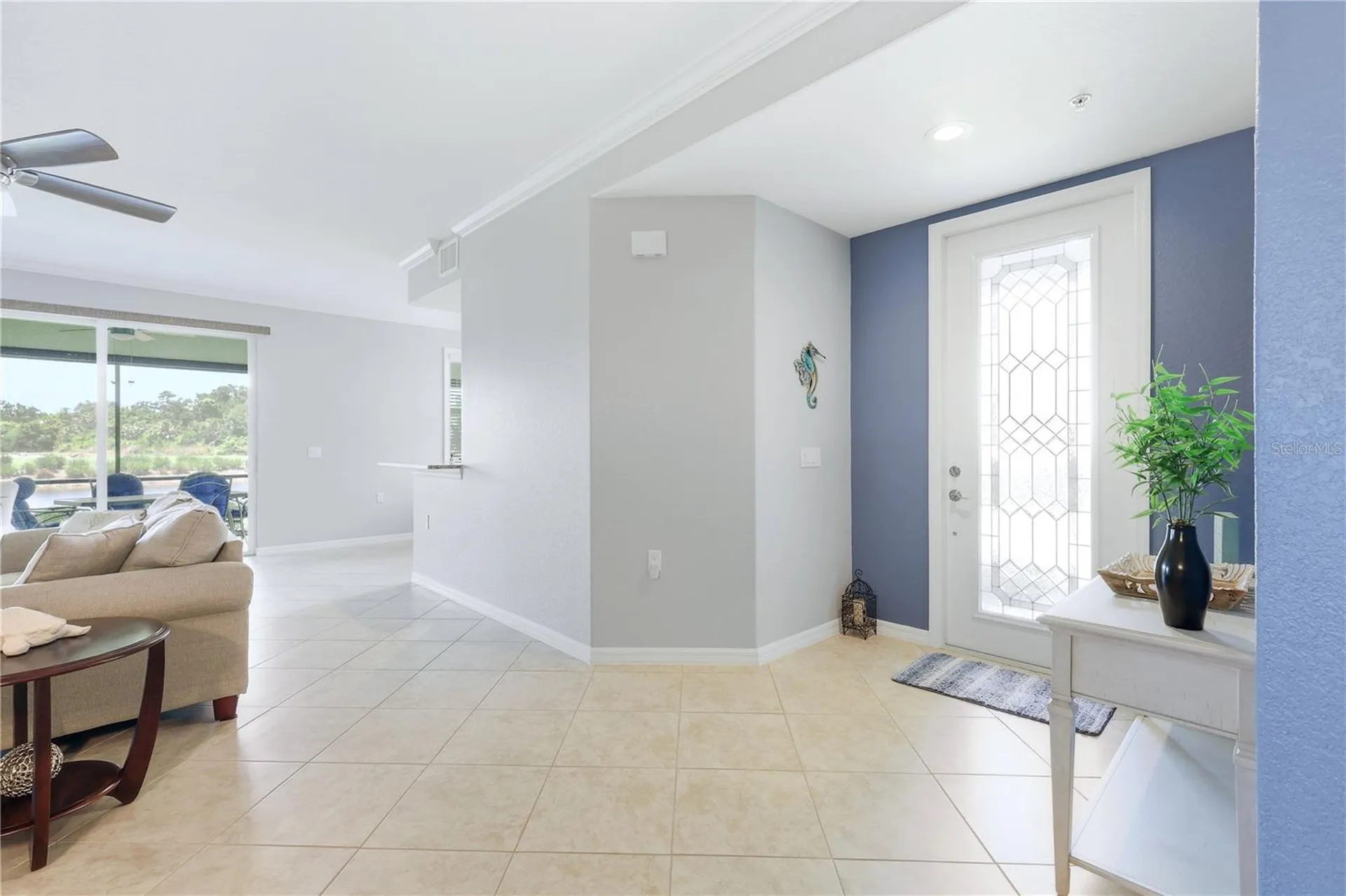 424 Winding Brook Lane Bradenton FL 34212
