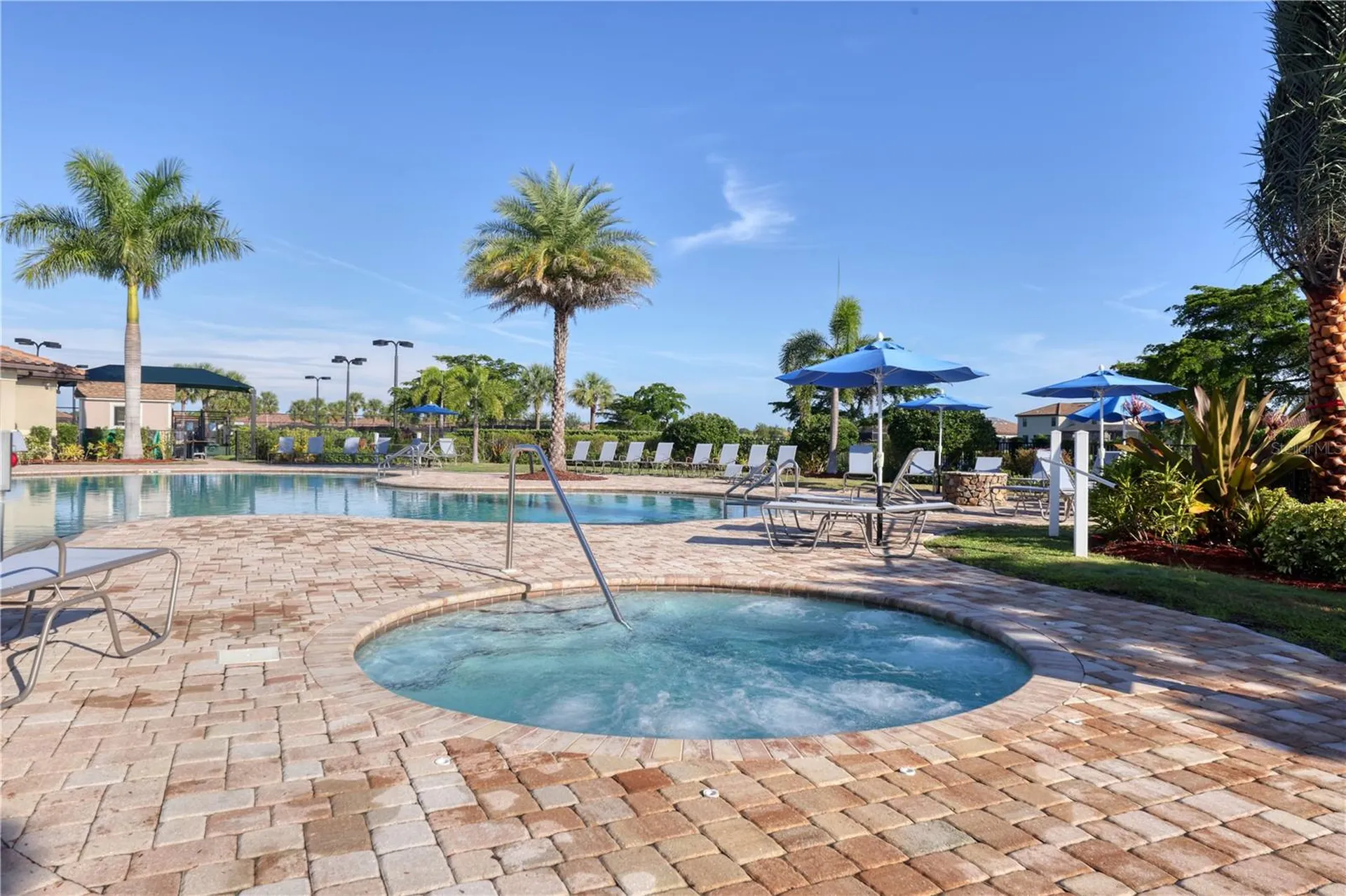 424 Winding Brook Lane Bradenton FL 34212