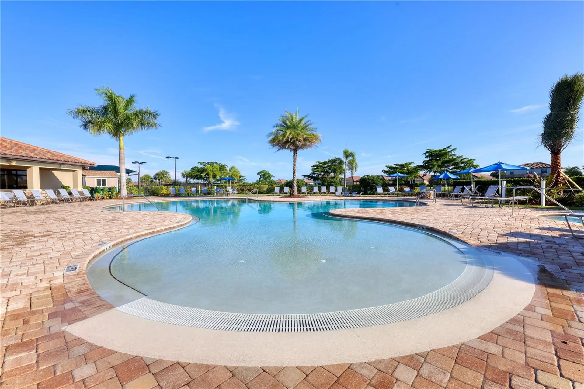 424 Winding Brook Lane Bradenton FL 34212