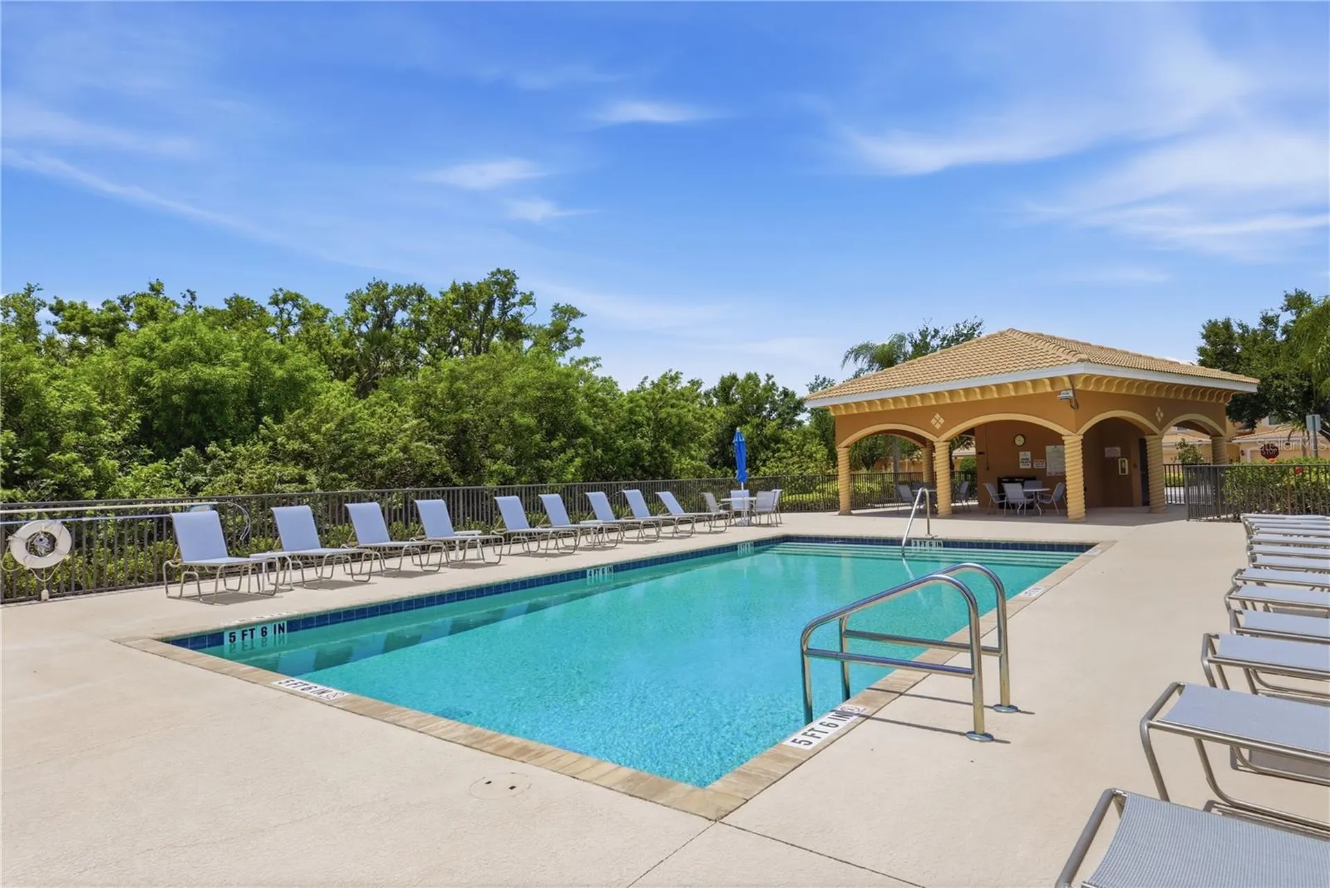 424 Winding Brook Lane Bradenton FL 34212