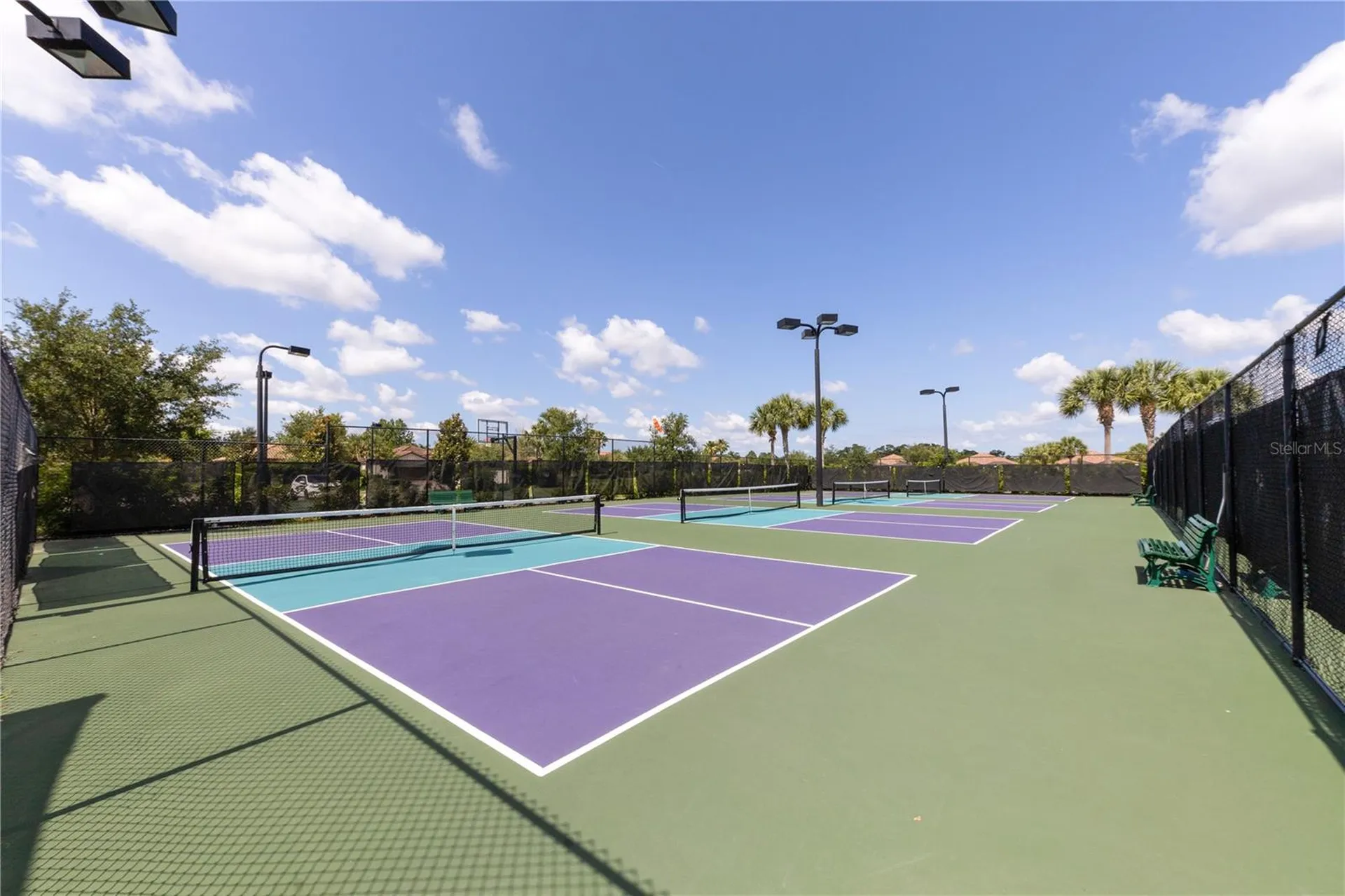424 Winding Brook Lane Bradenton FL 34212