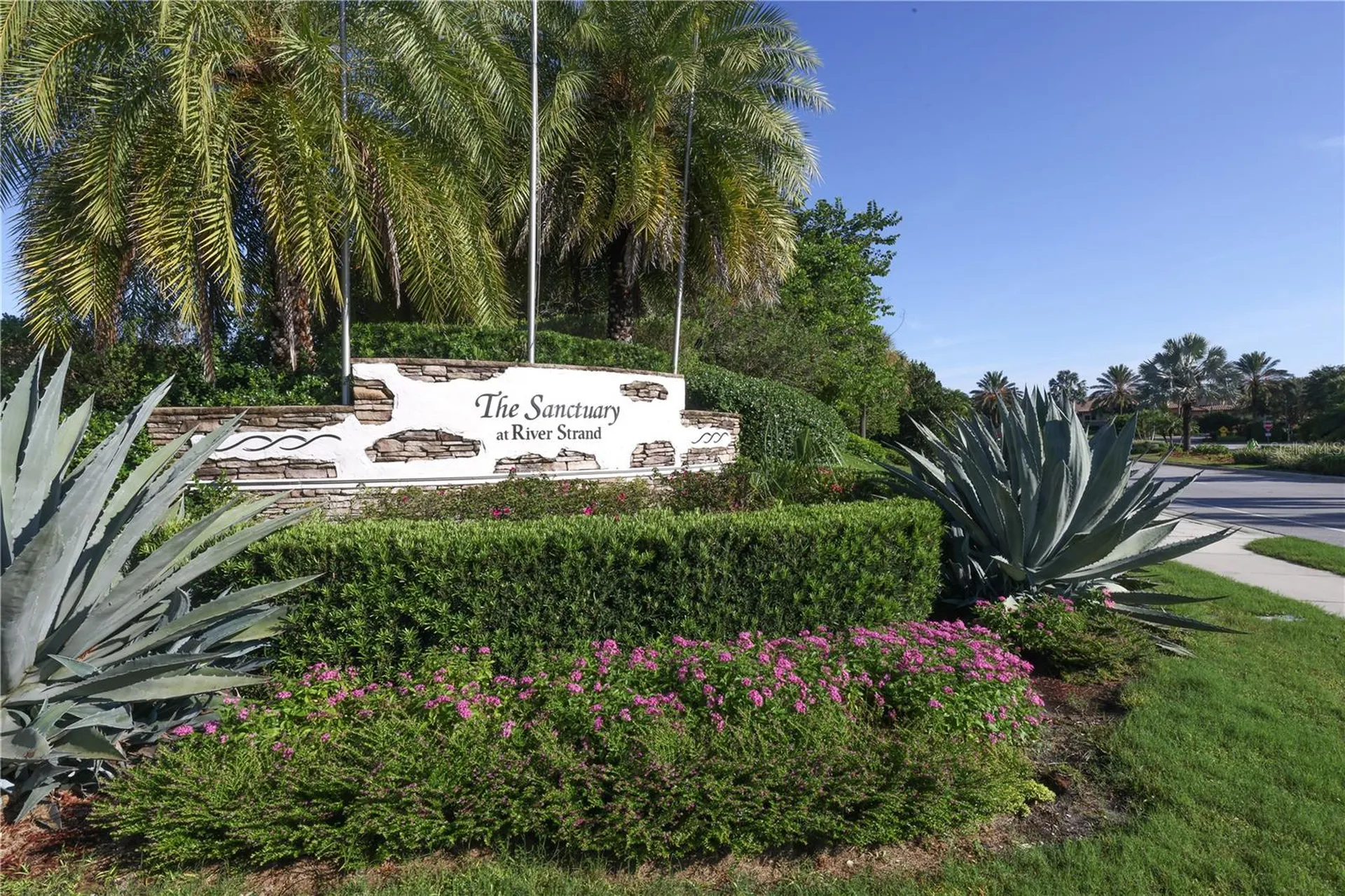 424 Winding Brook Lane Bradenton FL 34212