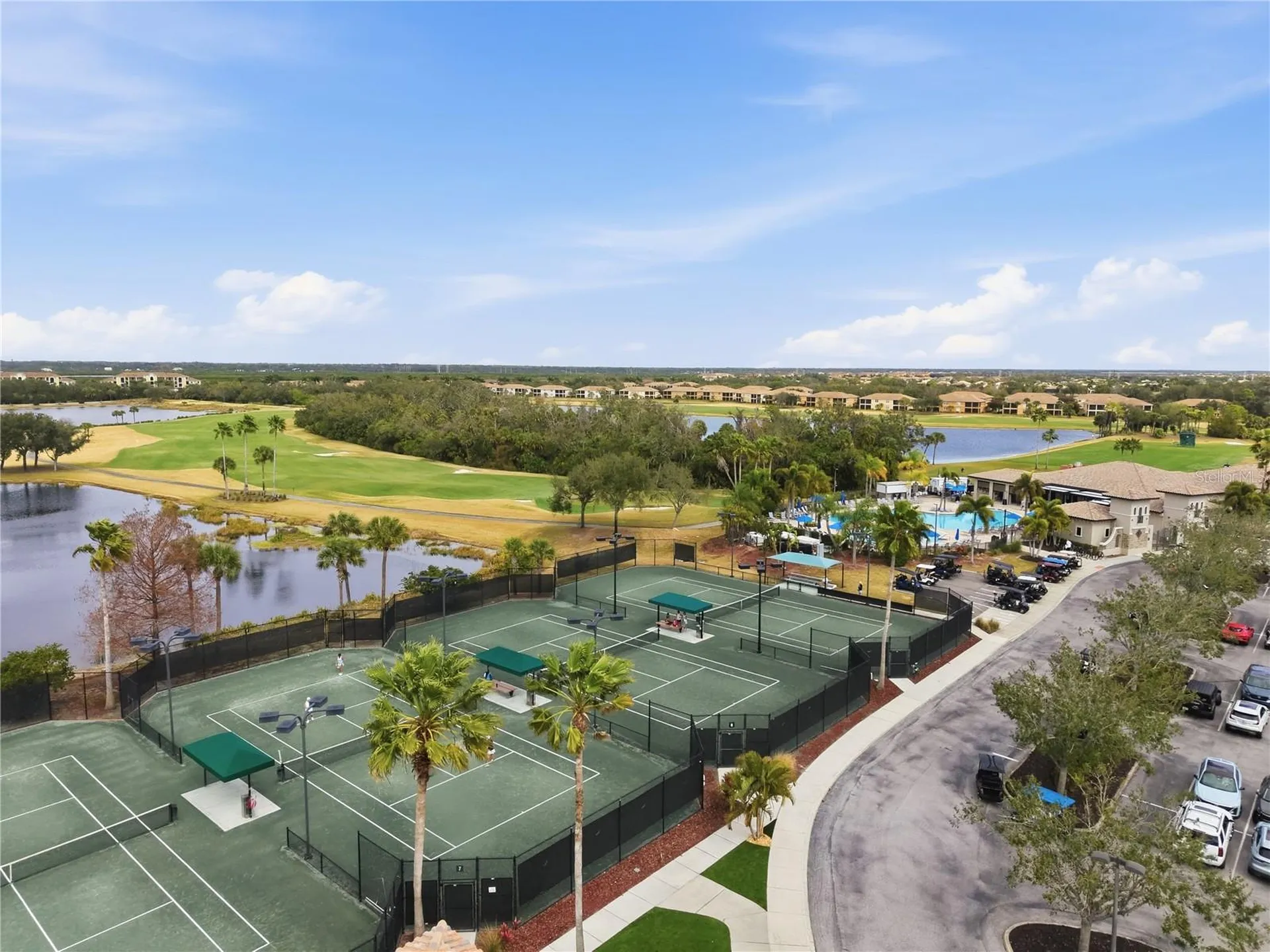 424 Winding Brook Lane Bradenton FL 34212