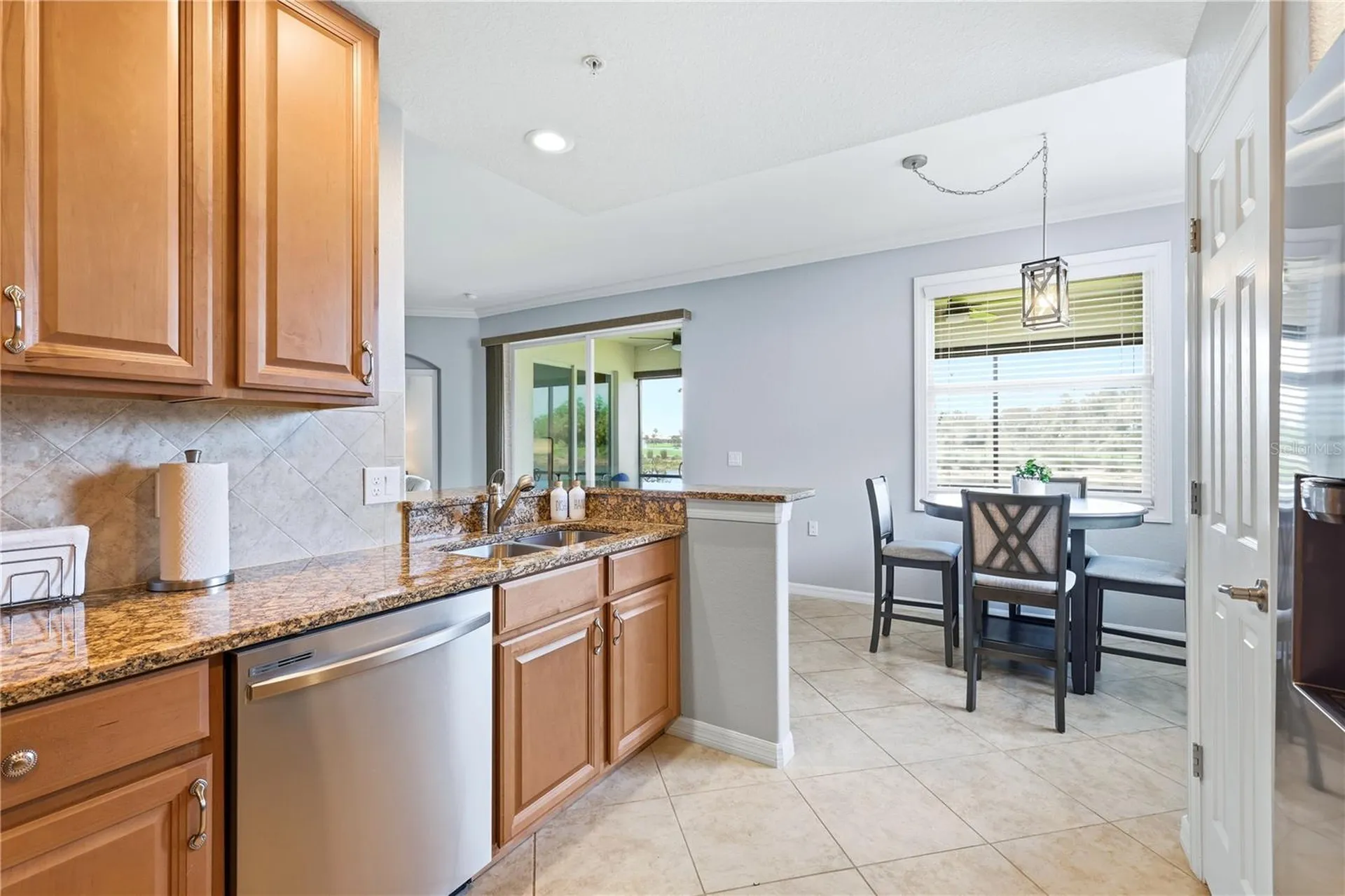 424 Winding Brook Lane Bradenton FL 34212
