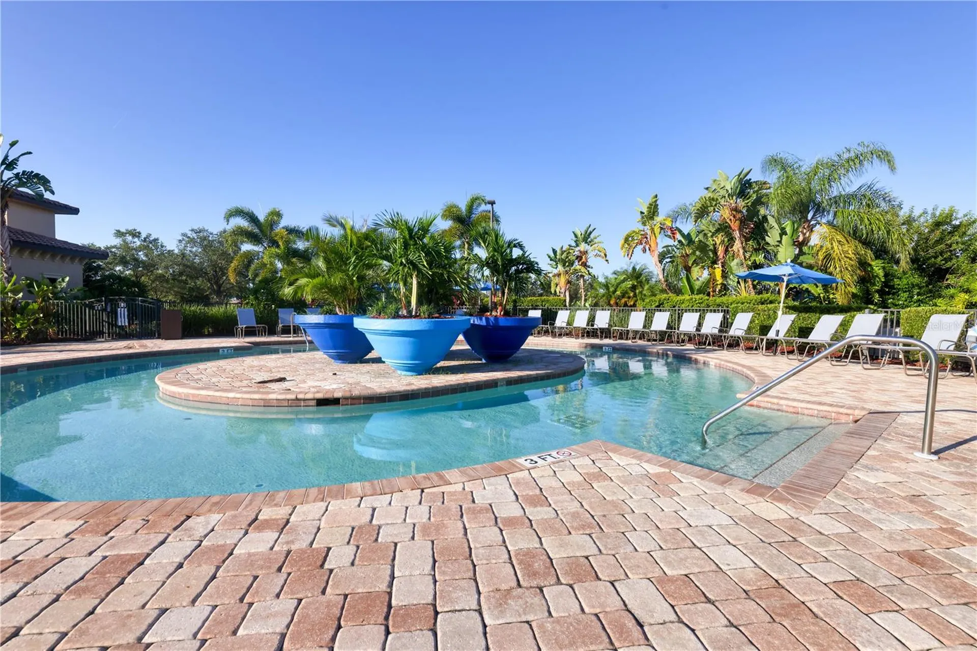 424 Winding Brook Lane Bradenton FL 34212
