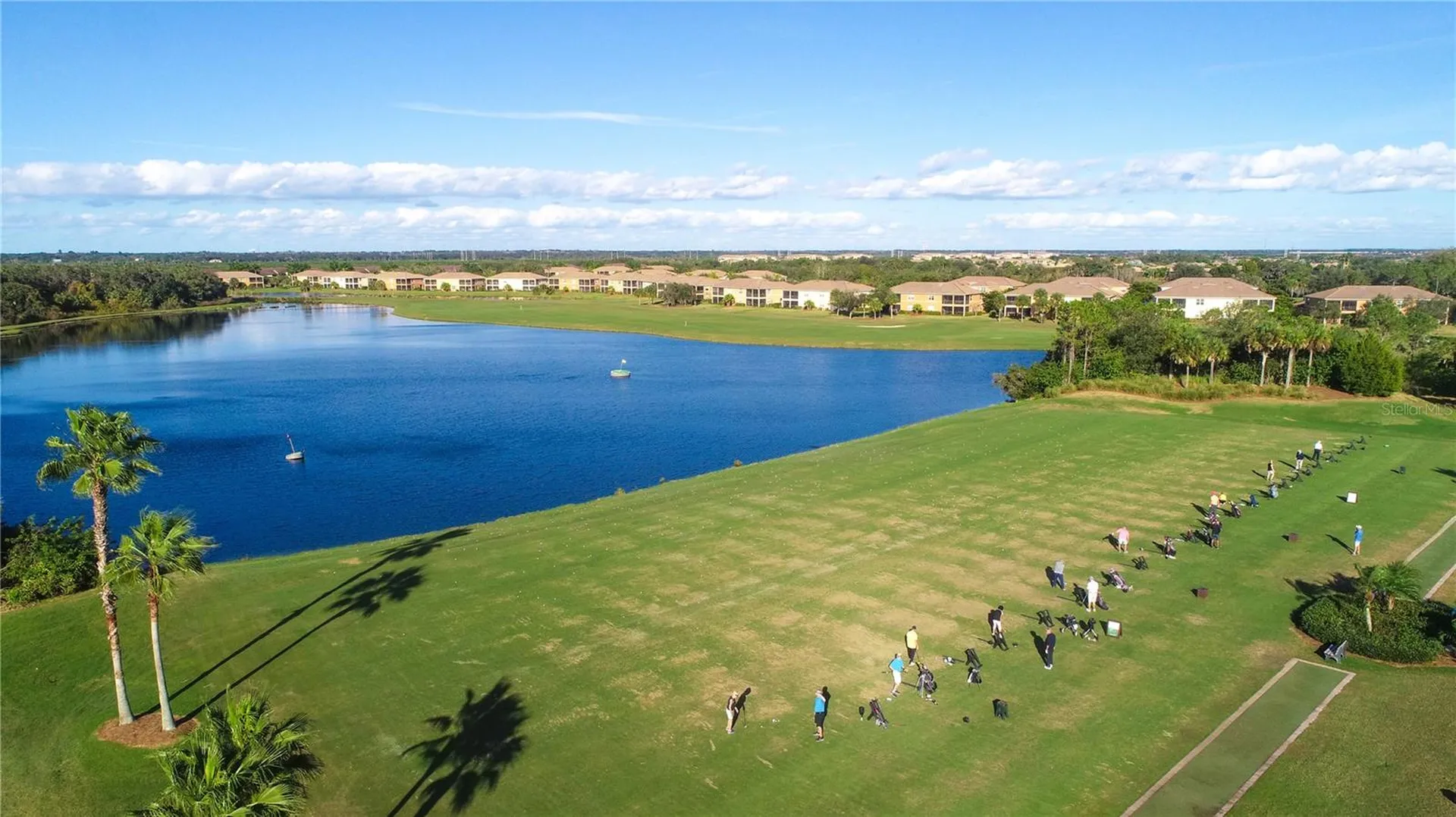 424 Winding Brook Lane Bradenton FL 34212