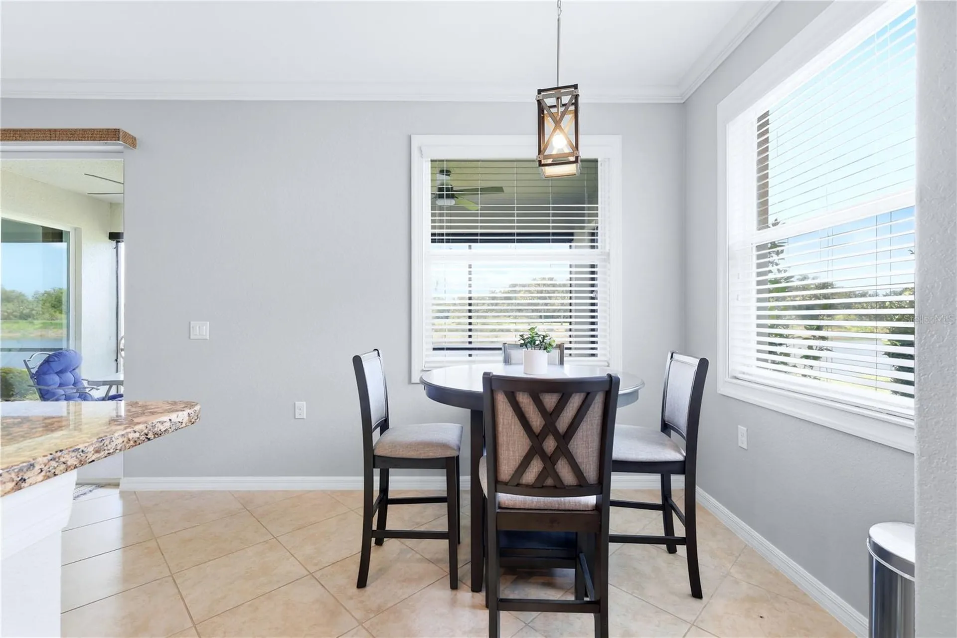 424 Winding Brook Lane Bradenton FL 34212