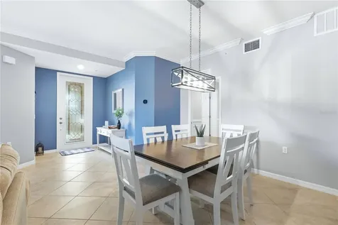 424 Winding Brook Lane Bradenton FL 34212