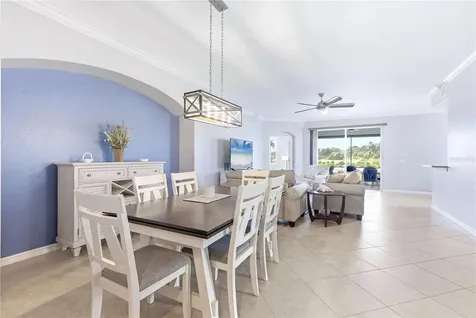 424 Winding Brook Lane Bradenton FL 34212