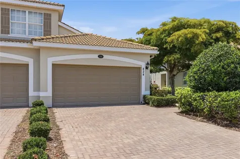 424 Winding Brook Lane Bradenton FL 34212