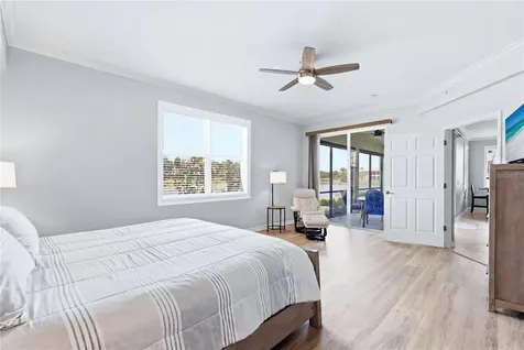 424 Winding Brook Lane Bradenton FL 34212