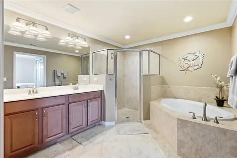 424 Winding Brook Lane Bradenton FL 34212