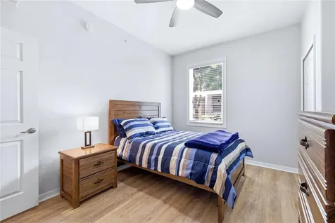 424 Winding Brook Lane Bradenton FL 34212