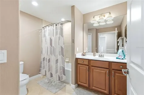 424 Winding Brook Lane Bradenton FL 34212