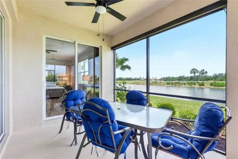 424 Winding Brook Lane Bradenton FL 34212
