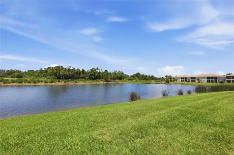 424 Winding Brook Lane Bradenton FL 34212