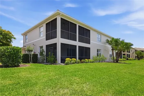 424 Winding Brook Lane Bradenton FL 34212