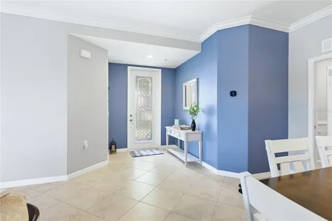 424 Winding Brook Lane Bradenton FL 34212