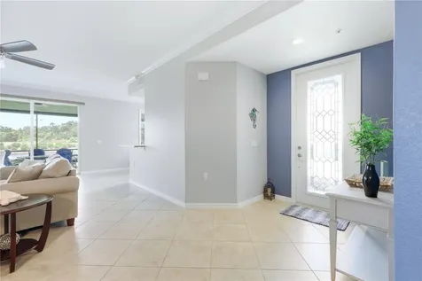 424 Winding Brook Lane Bradenton FL 34212
