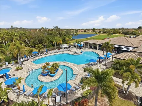 424 Winding Brook Lane Bradenton FL 34212