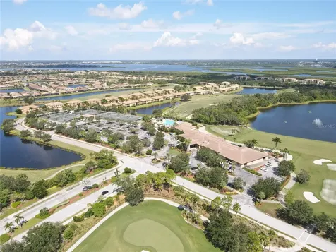 424 Winding Brook Lane Bradenton FL 34212
