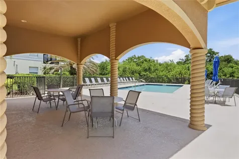 424 Winding Brook Lane Bradenton FL 34212