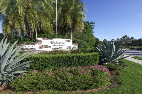 424 Winding Brook Lane Bradenton FL 34212