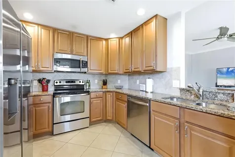 424 Winding Brook Lane Bradenton FL 34212