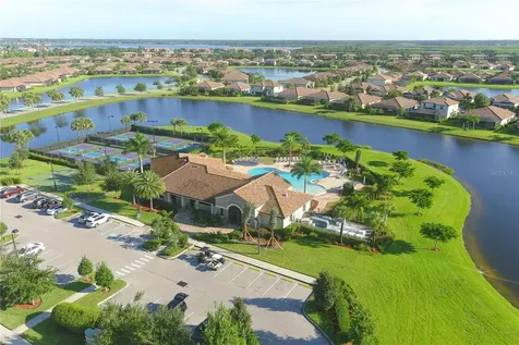 424 Winding Brook Lane Bradenton FL 34212