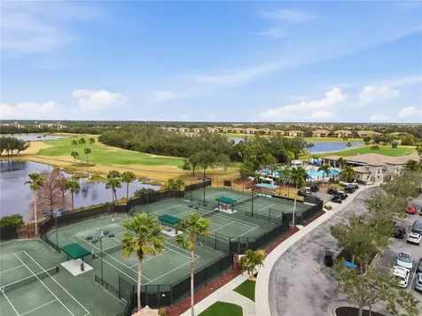 424 Winding Brook Lane Bradenton FL 34212