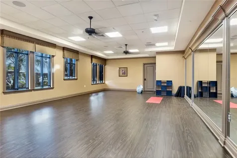 424 Winding Brook Lane Bradenton FL 34212
