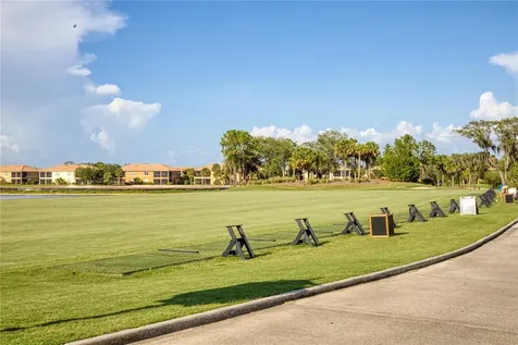 424 Winding Brook Lane Bradenton FL 34212