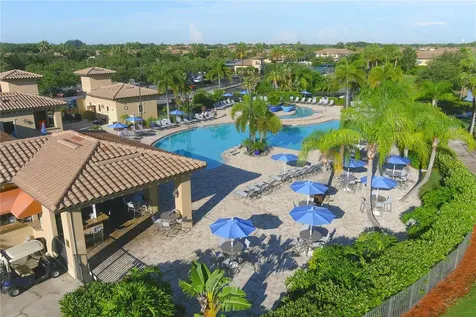 424 Winding Brook Lane Bradenton FL 34212