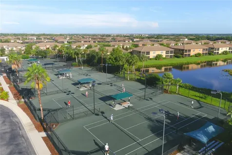 424 Winding Brook Lane Bradenton FL 34212