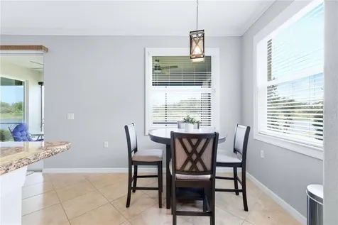 424 Winding Brook Lane Bradenton FL 34212