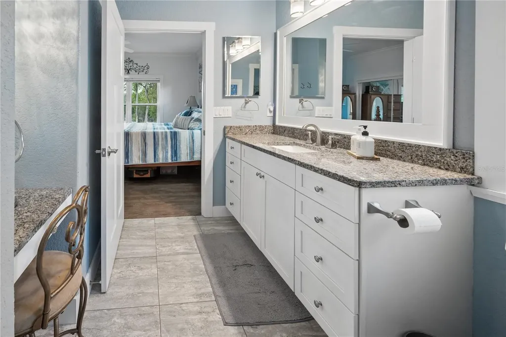 3709 NW 67th Terrace Bell FL 32619