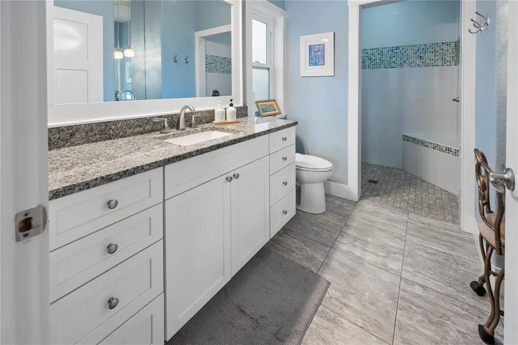 3709 NW 67th Terrace Bell FL 32619