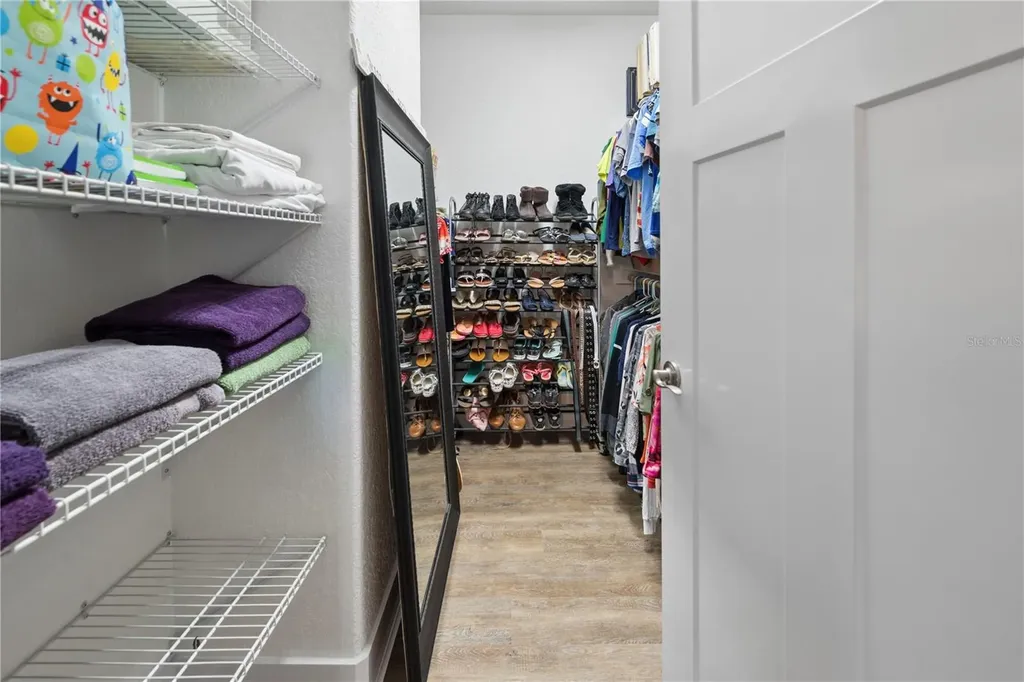 3709 NW 67th Terrace Bell FL 32619